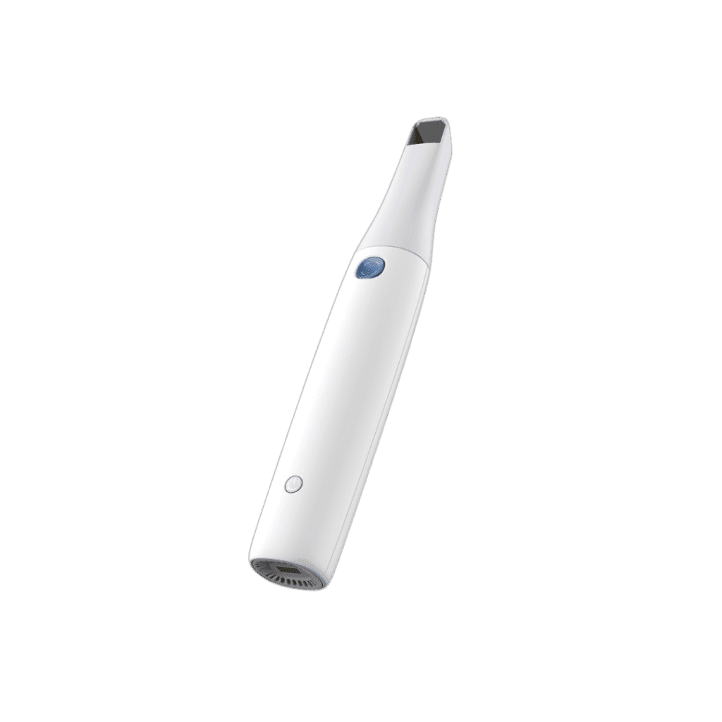 Scanner Alliedstar Sensa