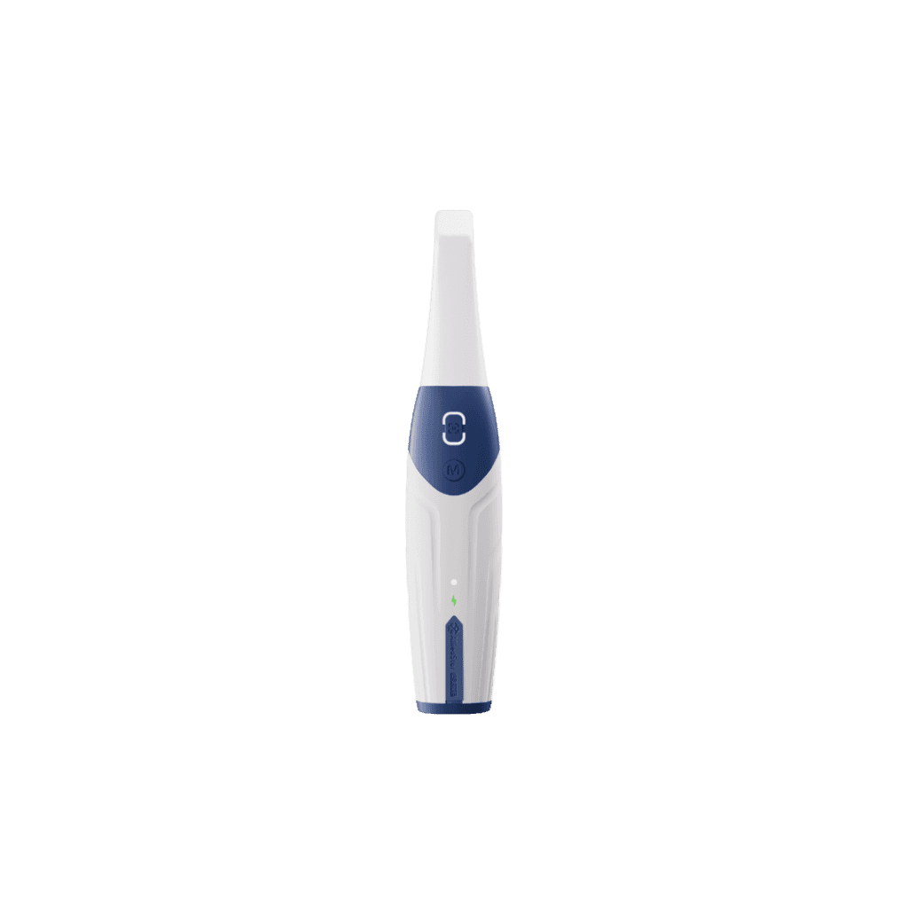 Scanner Alliedstar AS 200E