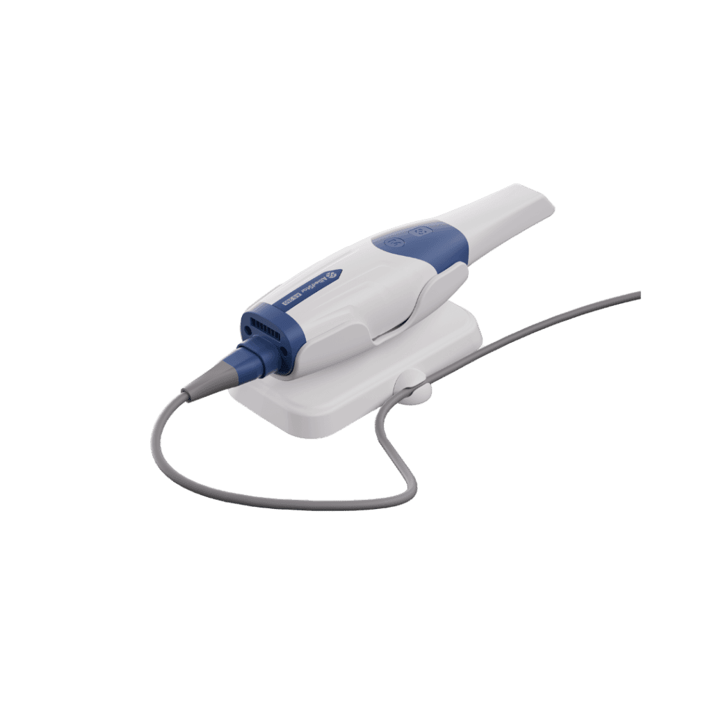 Scanner Alliedstar AS 260